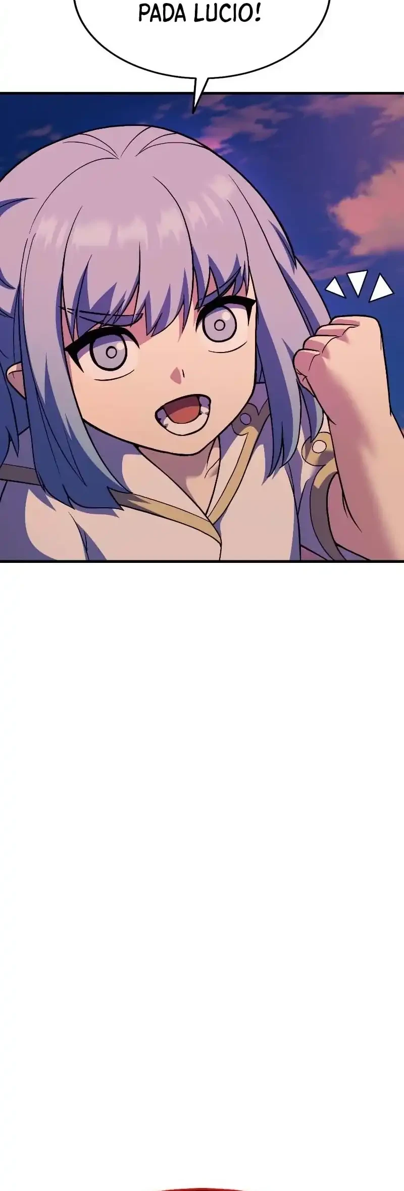 Divine Delivery Chapter 86 Gambar 40