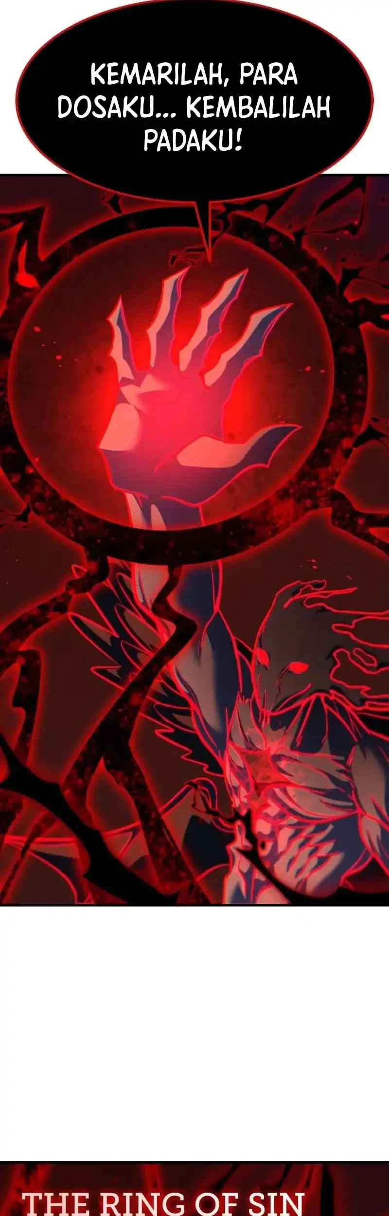 Divine Delivery Chapter 86 Gambar 41