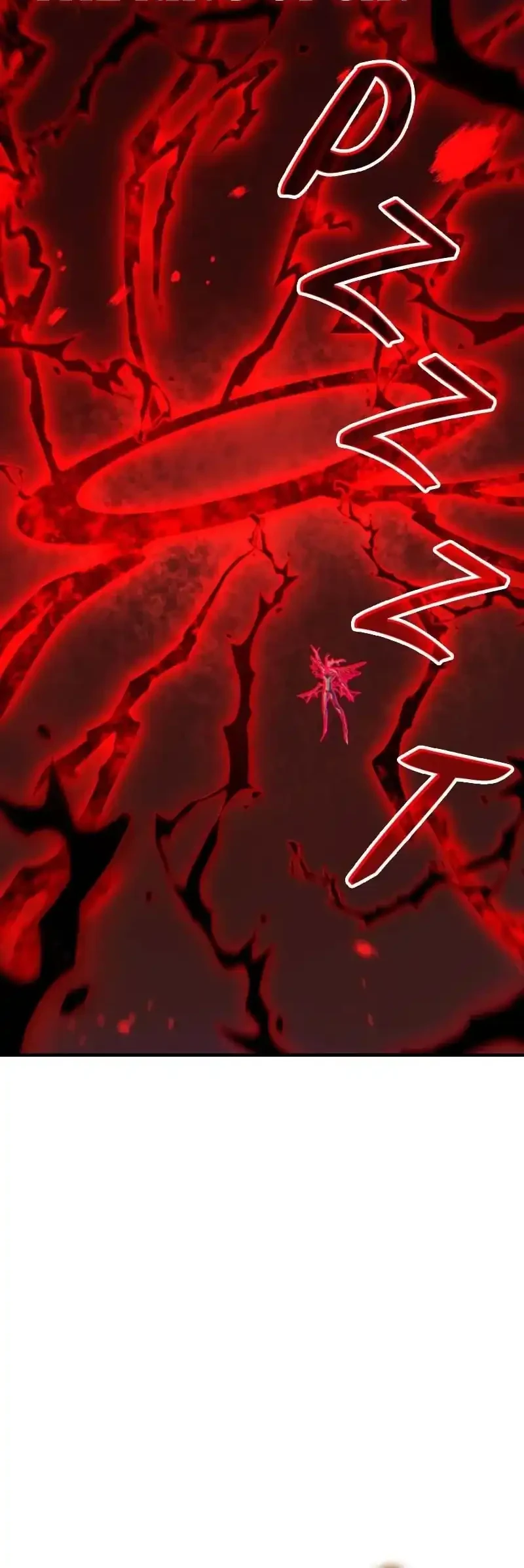 Divine Delivery Chapter 86 Gambar 42