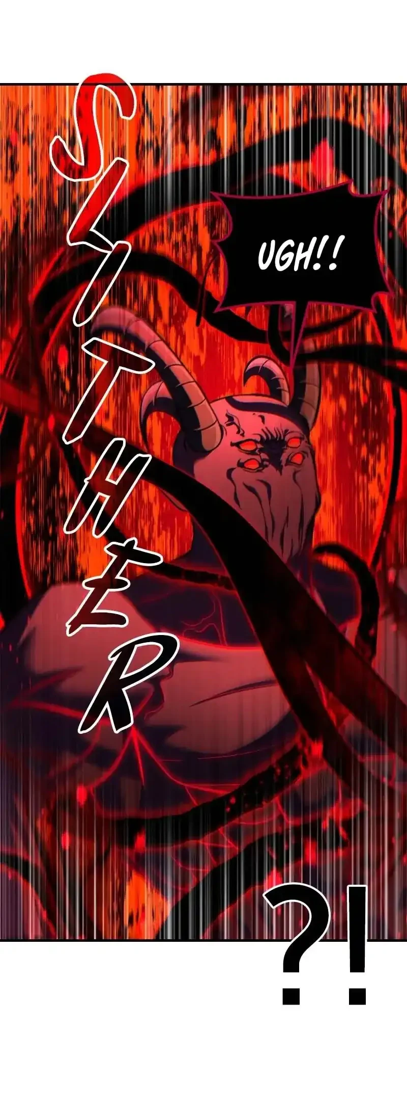 Divine Delivery Chapter 86 Gambar 46