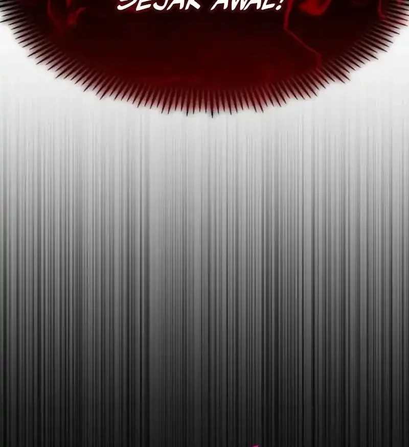 Divine Delivery Chapter 86 Gambar 48