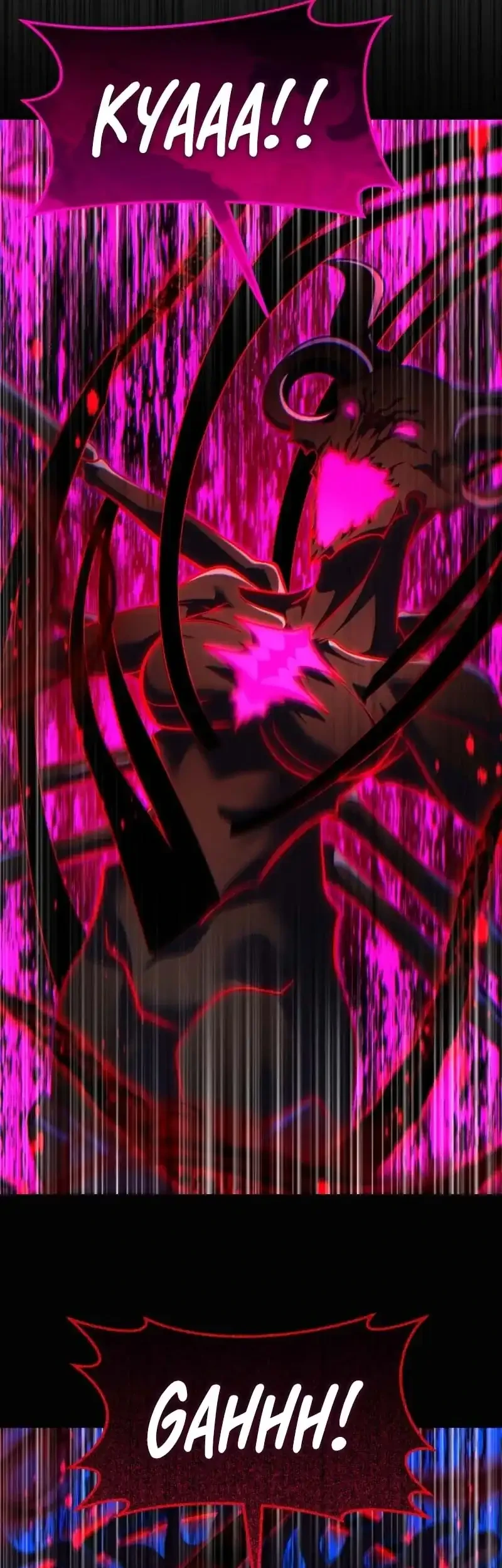 Divine Delivery Chapter 86 Gambar 49