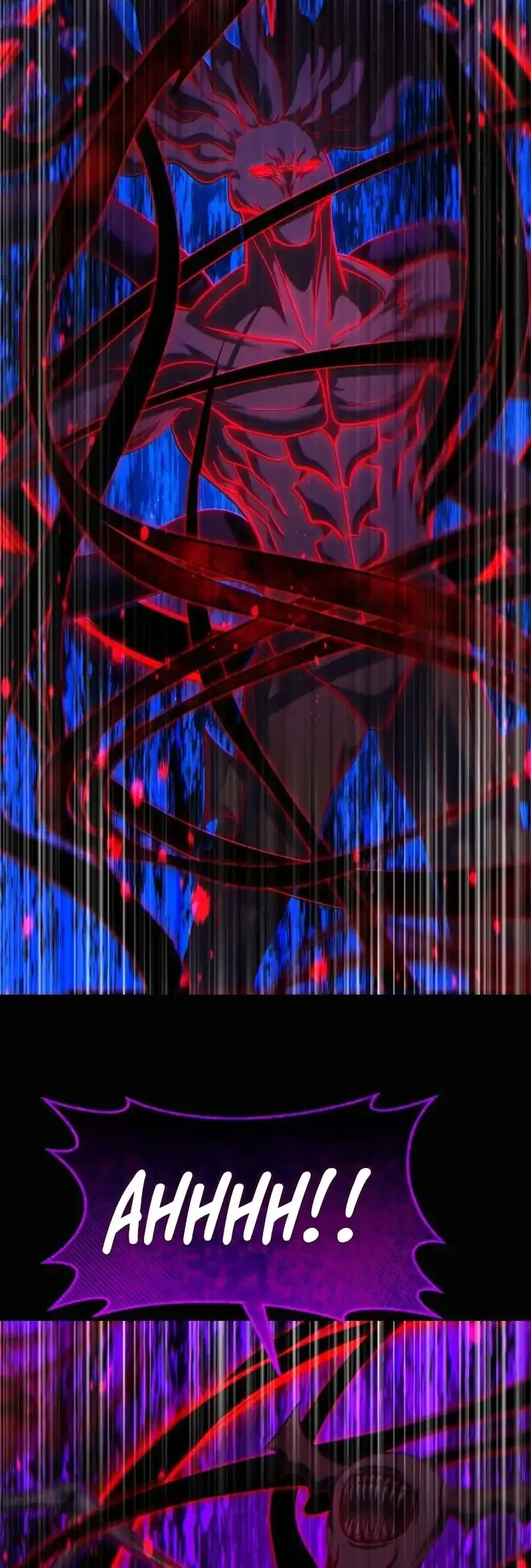 Divine Delivery Chapter 86 Gambar 50