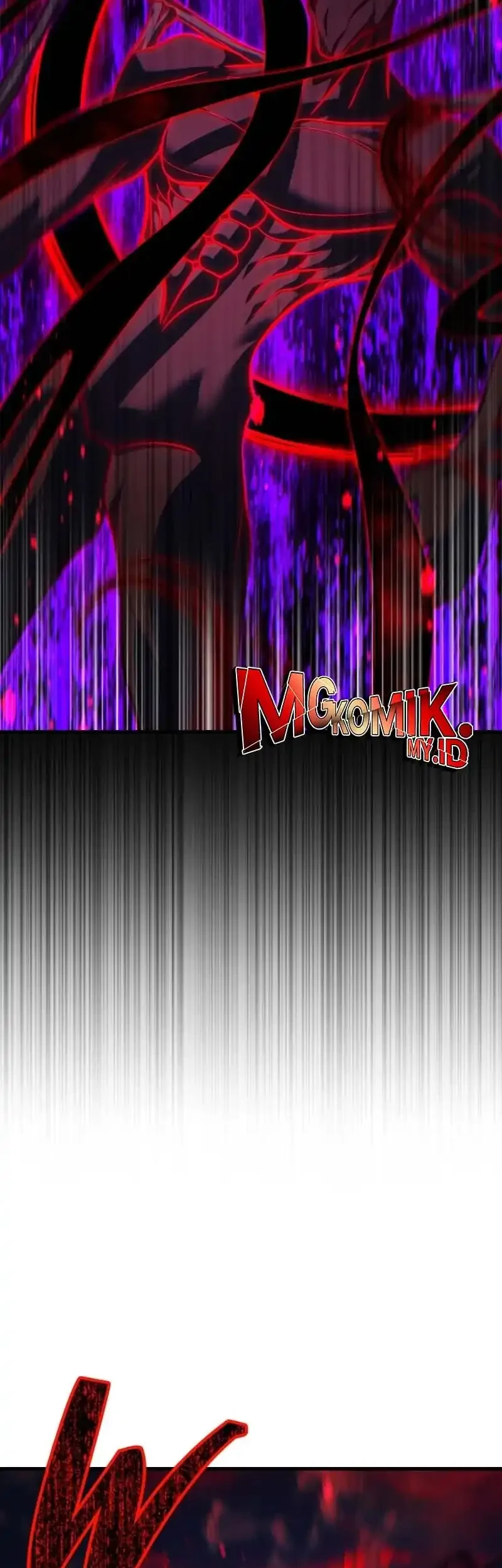 Divine Delivery Chapter 86 Gambar 51