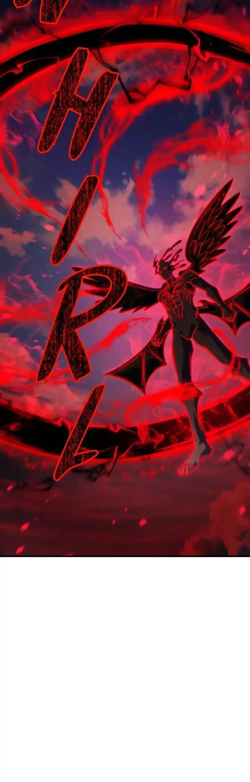 Divine Delivery Chapter 86 Gambar 52