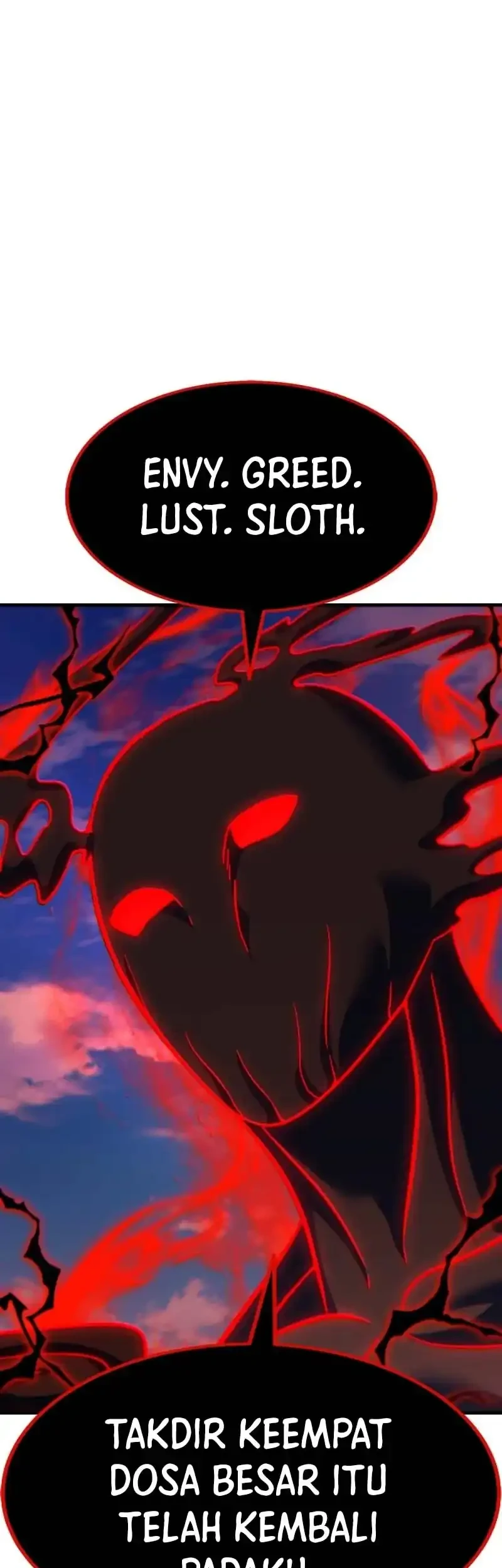 Divine Delivery Chapter 86 Gambar 53