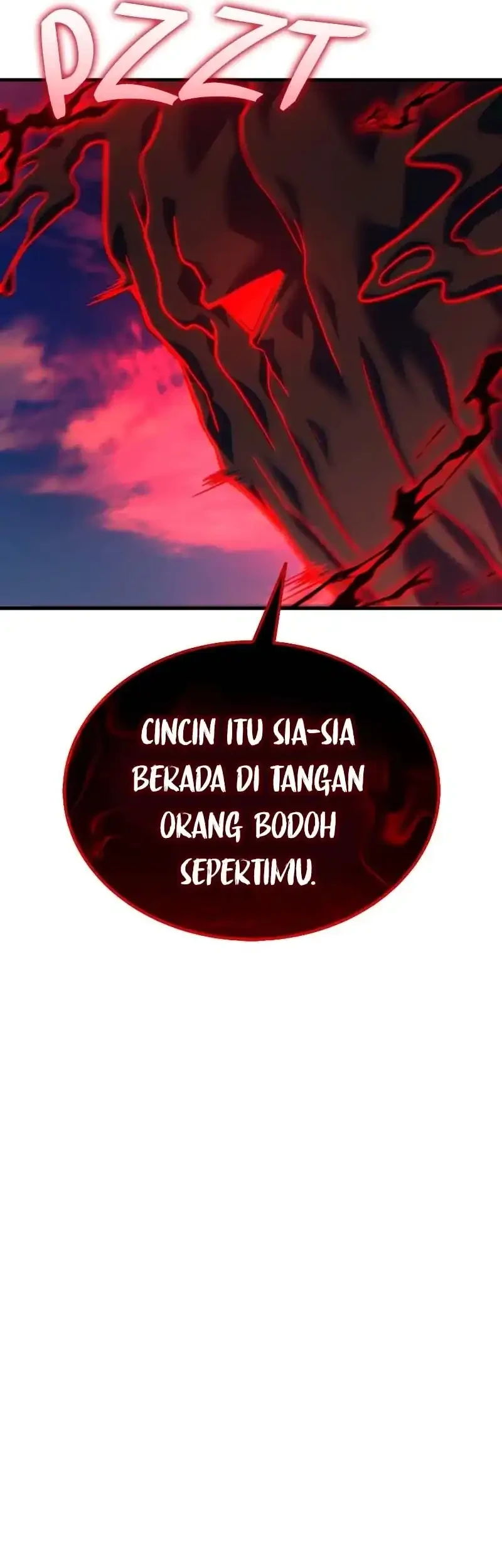 Divine Delivery Chapter 86 Gambar 59