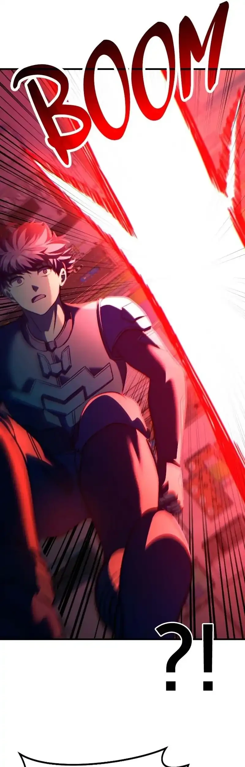 Divine Delivery Chapter 86 Gambar 63