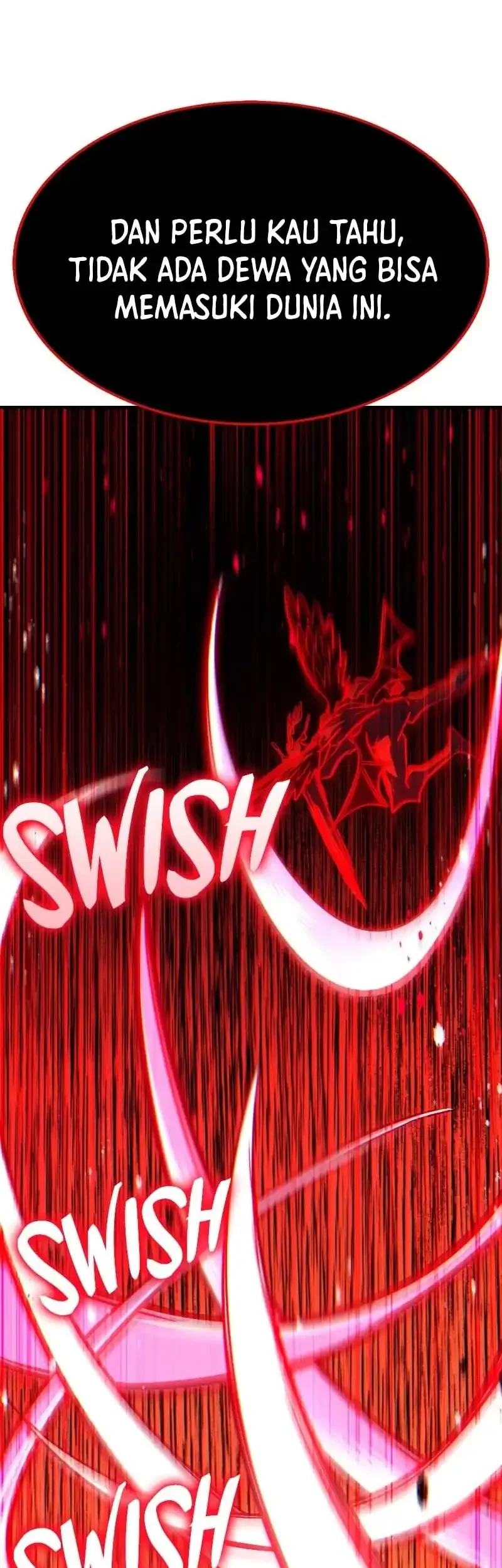 Divine Delivery Chapter 86 Gambar 67