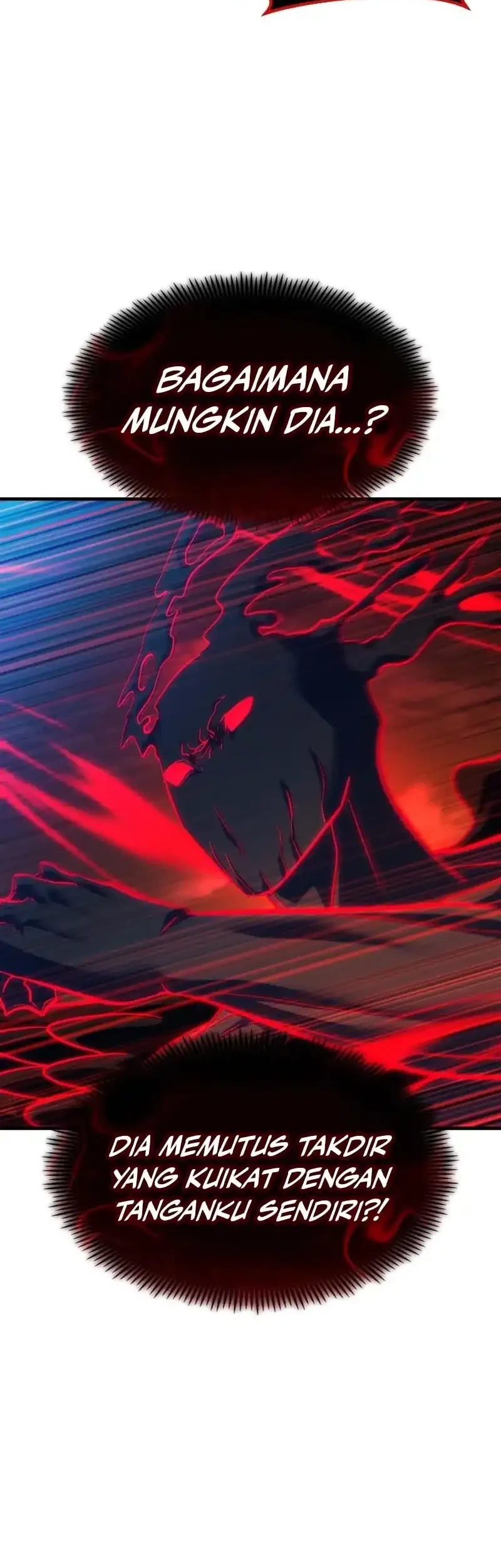 Divine Delivery Chapter 86 Gambar 72