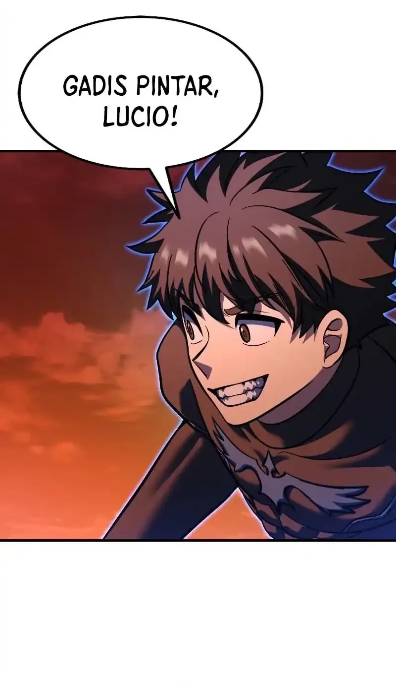 Divine Delivery Chapter 86 Gambar 82