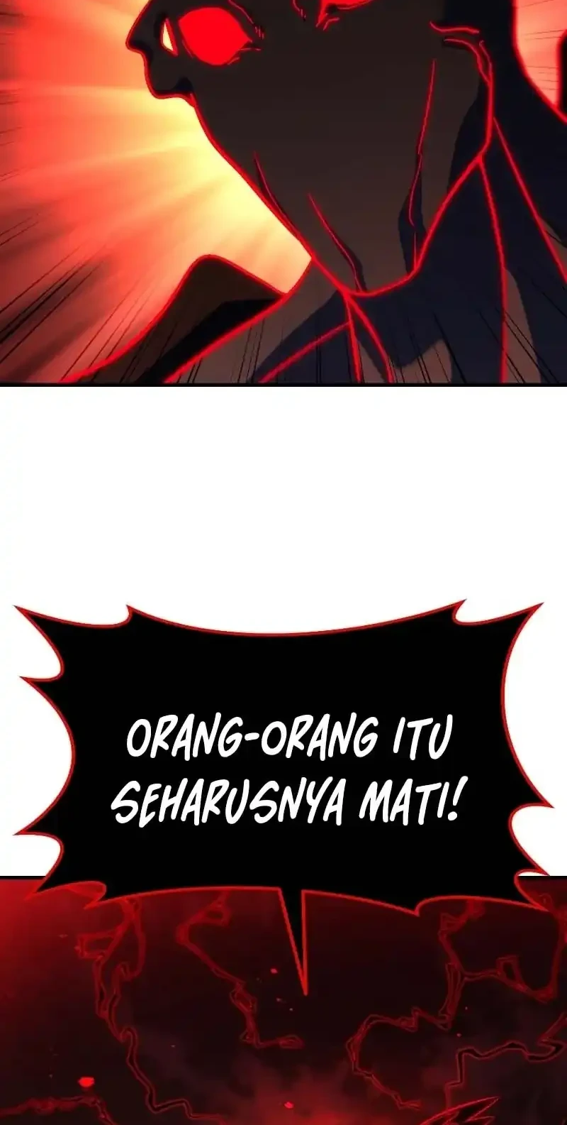 Divine Delivery Chapter 86 Gambar 84