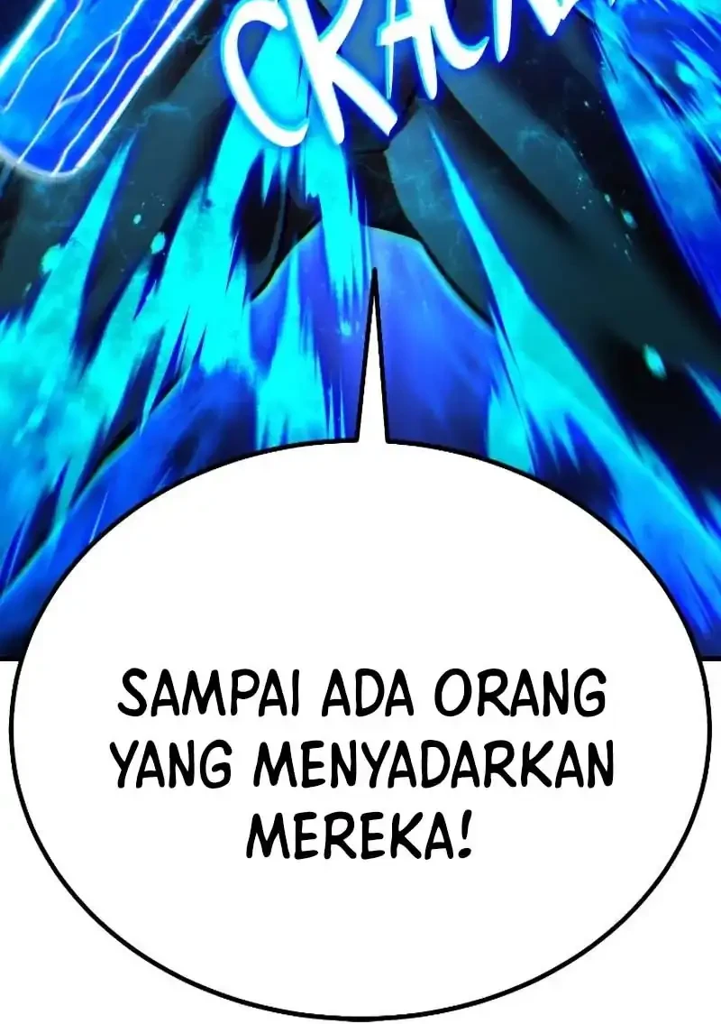 Divine Delivery Chapter 86 Gambar 87