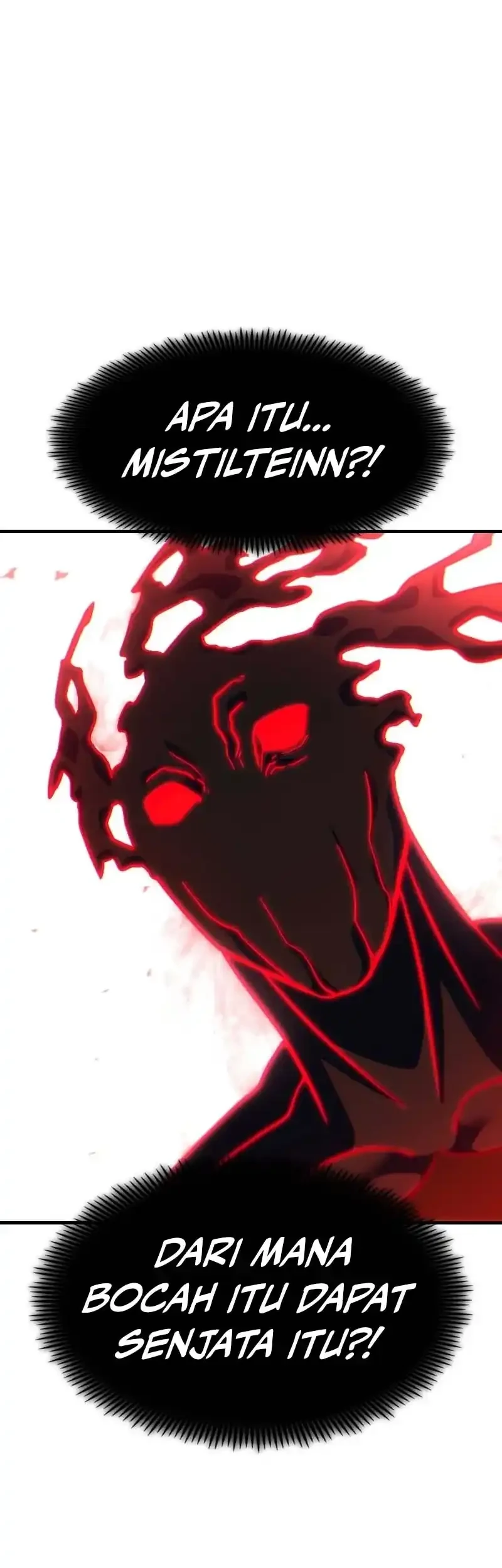 Divine Delivery Chapter 86 Gambar 88