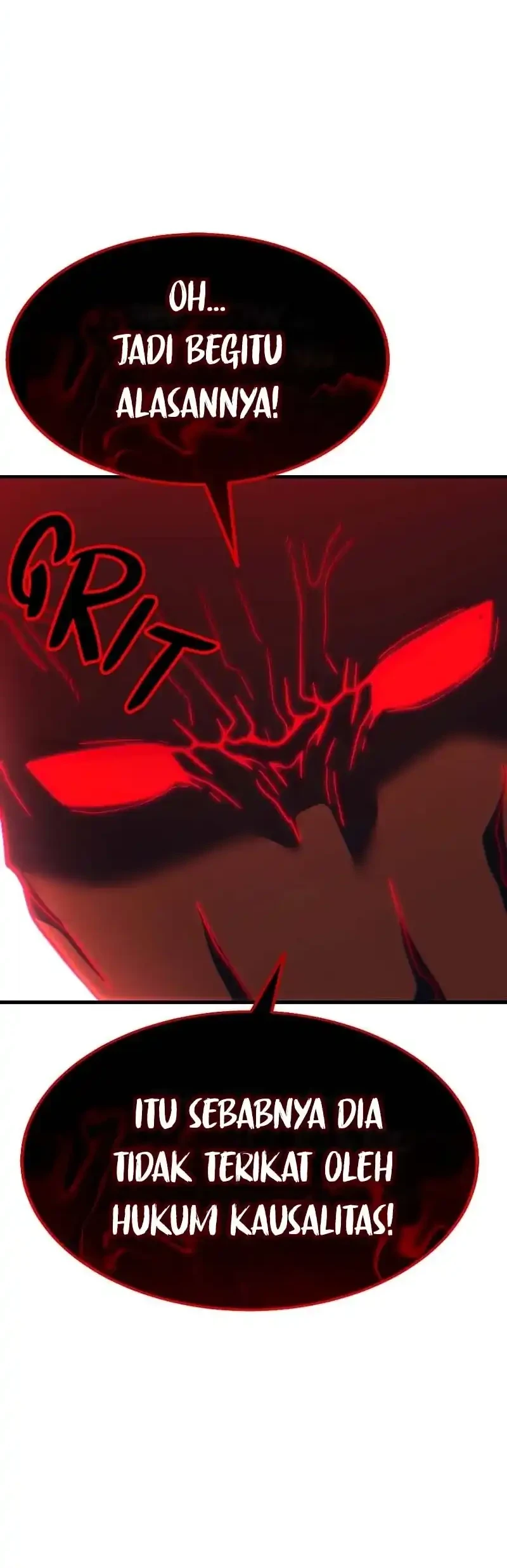 Divine Delivery Chapter 86 Gambar 89