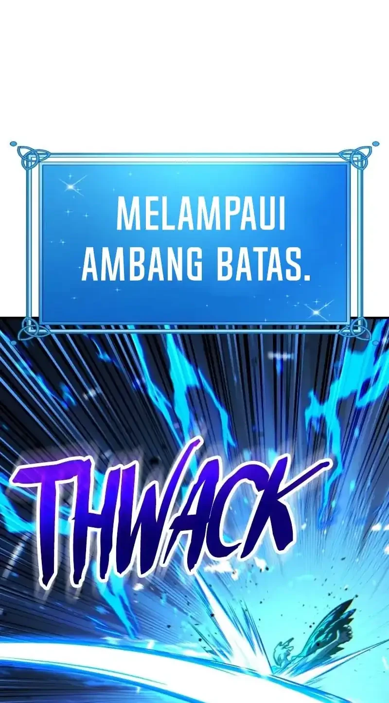 Divine Delivery Chapter 86 Gambar 91