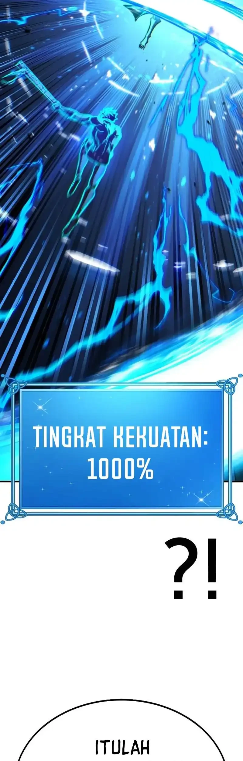 Divine Delivery Chapter 86 Gambar 92