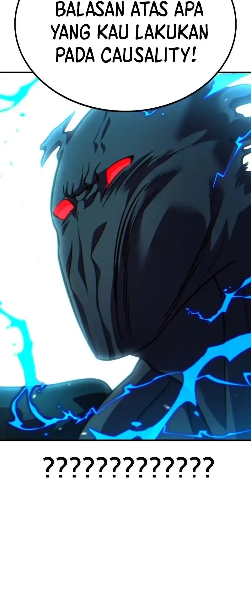 Divine Delivery Chapter 86 Gambar 93