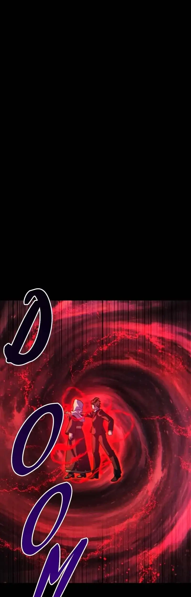 Divine Delivery Chapter 86 Gambar 9