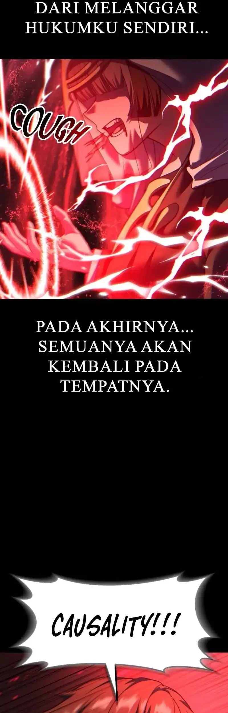 Divine Delivery Chapter 86 Gambar 13