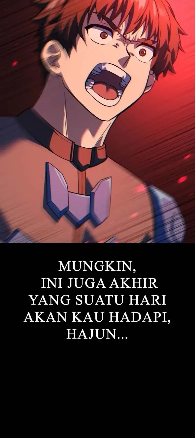 Divine Delivery Chapter 86 Gambar 14