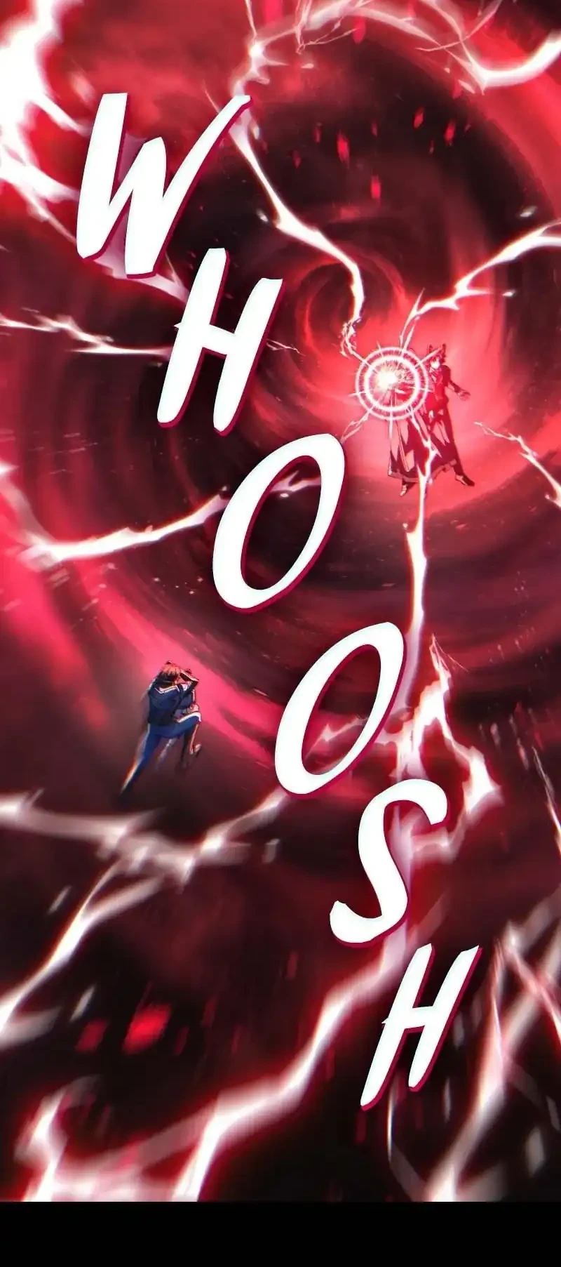 Divine Delivery Chapter 86 Gambar 18