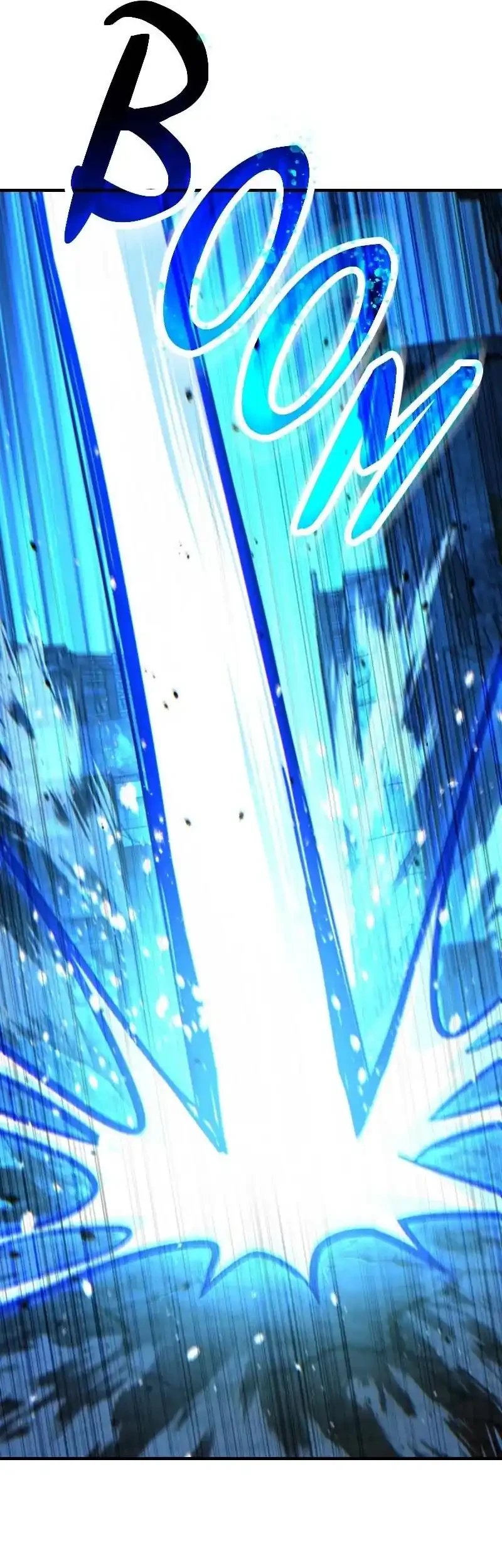 Divine Delivery Chapter 87 Gambar 18