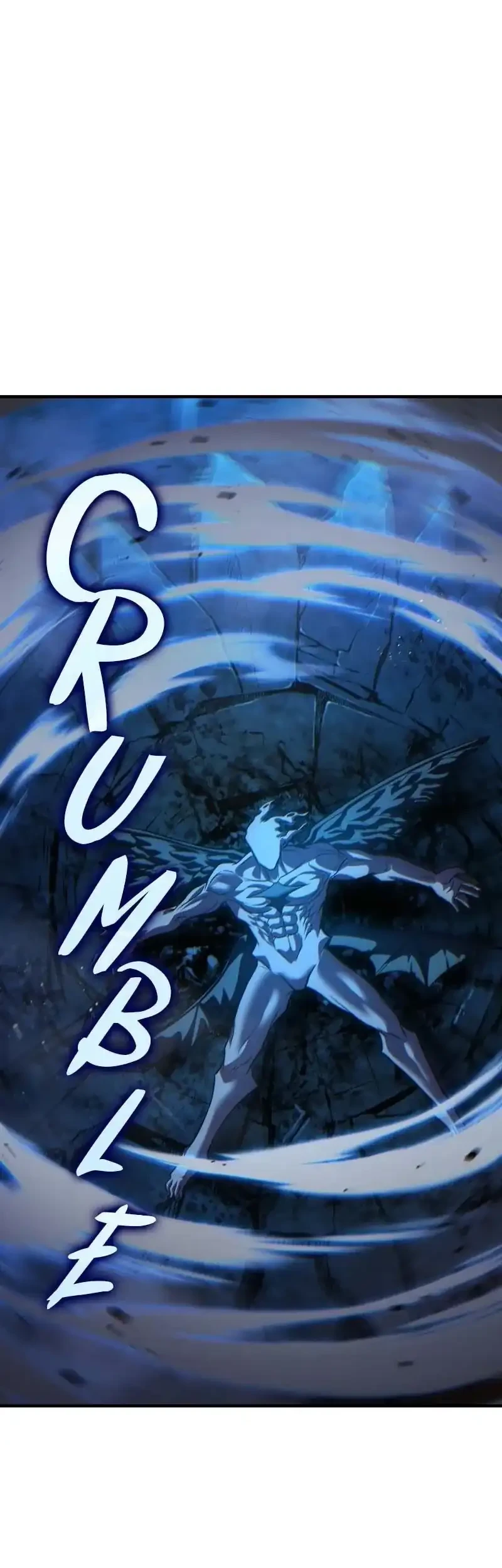 Divine Delivery Chapter 87 Gambar 19