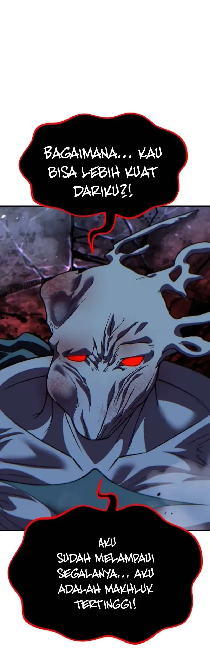 Divine Delivery Chapter 87 Gambar 20