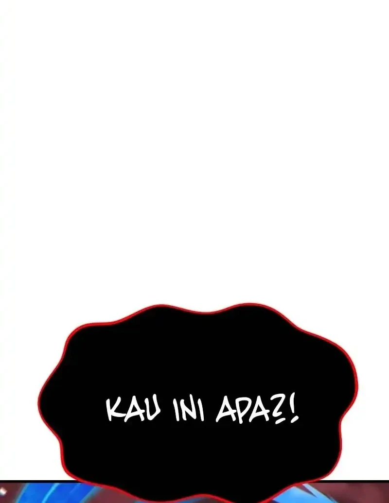 Divine Delivery Chapter 87 Gambar 21