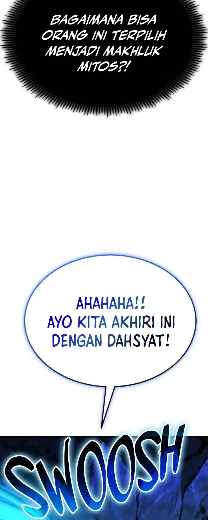 Divine Delivery Chapter 87 Gambar 25