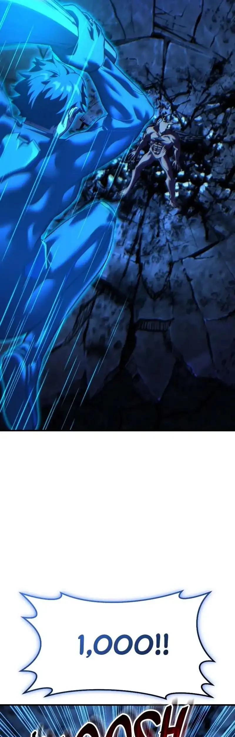 Divine Delivery Chapter 87 Gambar 26