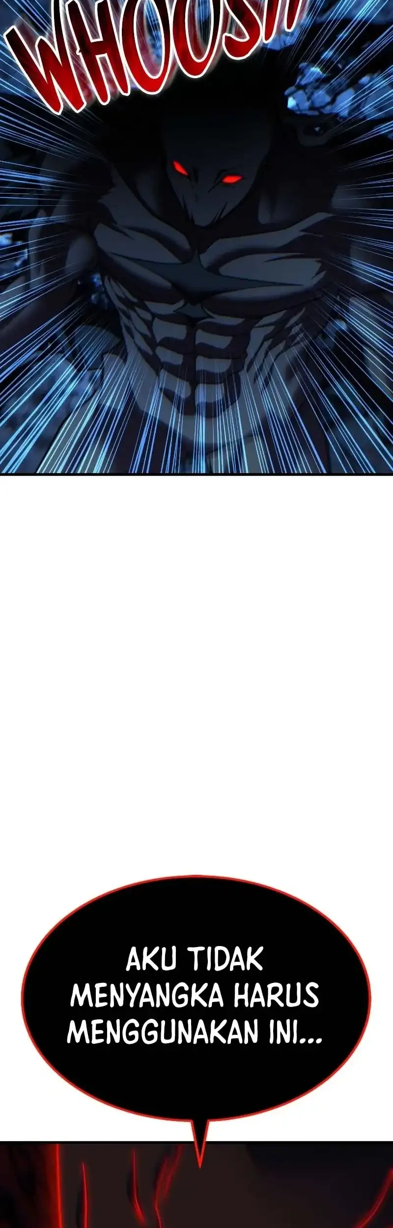 Divine Delivery Chapter 87 Gambar 27