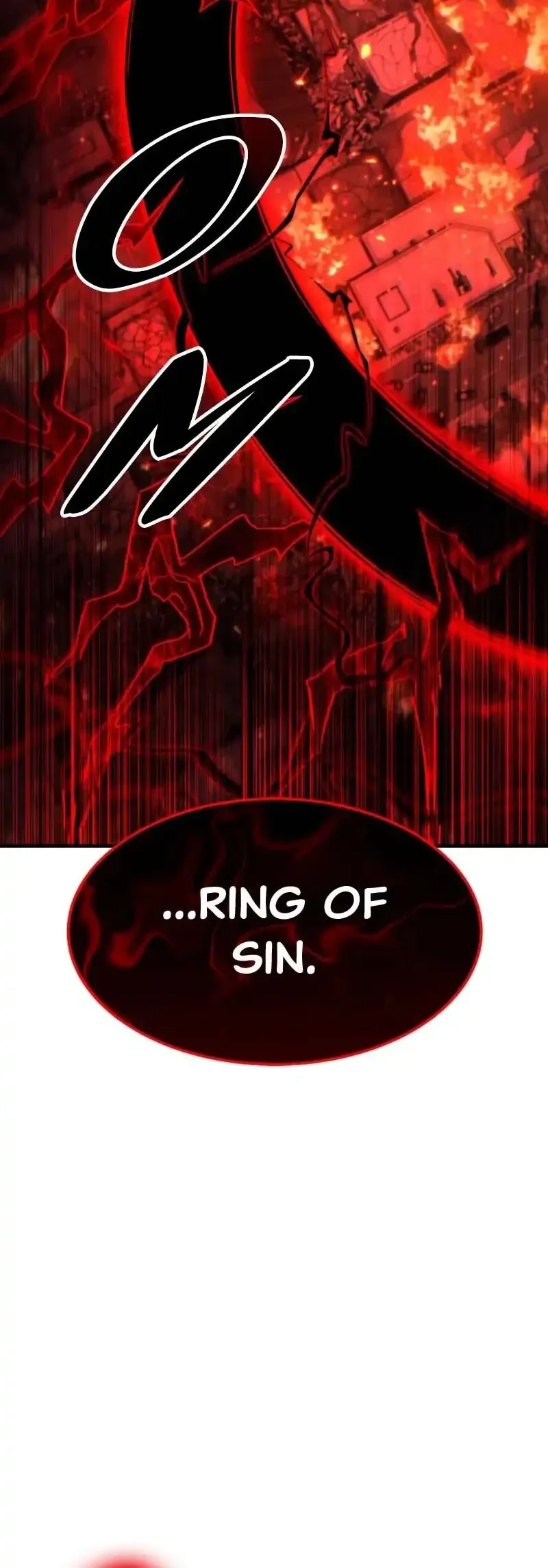 Divine Delivery Chapter 87 Gambar 29