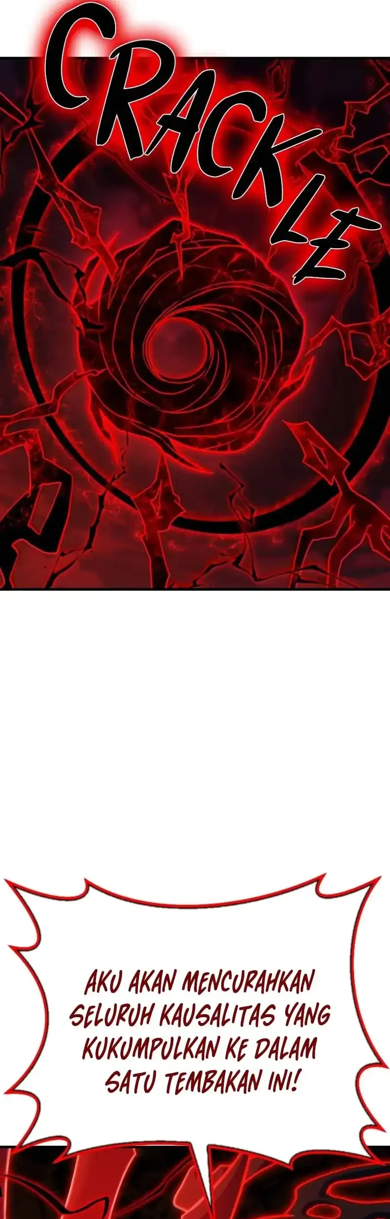 Divine Delivery Chapter 87 Gambar 30