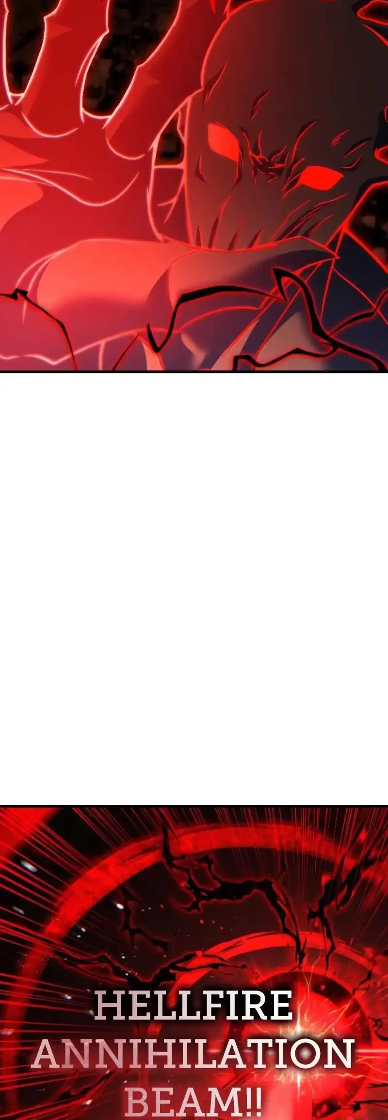 Divine Delivery Chapter 87 Gambar 31