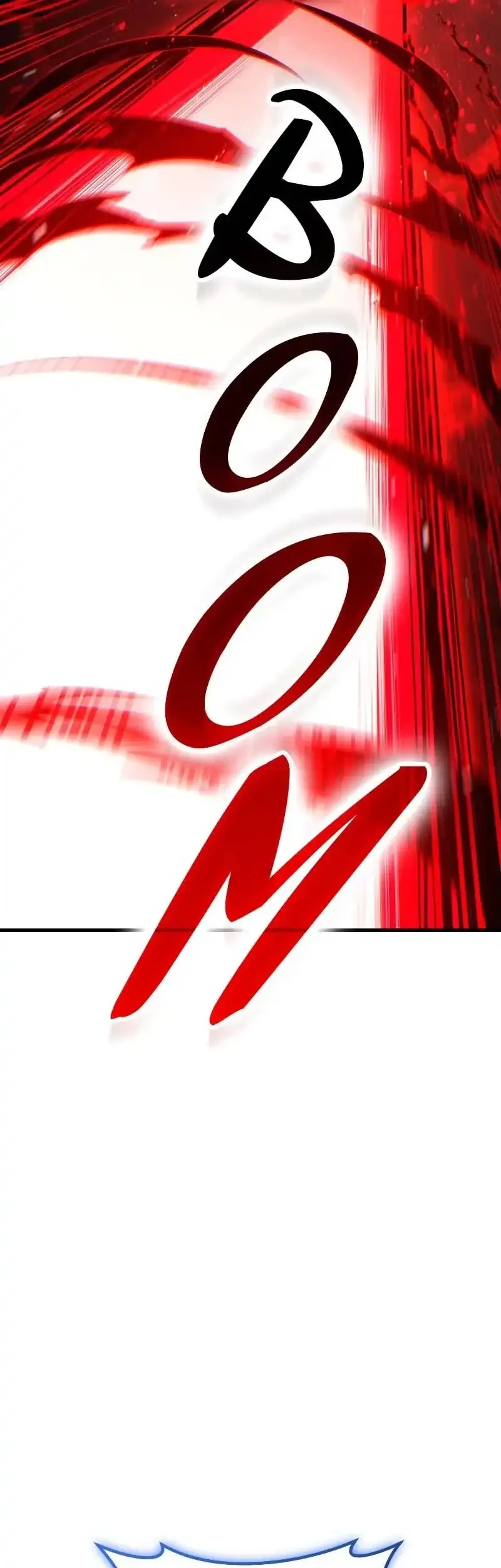 Divine Delivery Chapter 87 Gambar 32