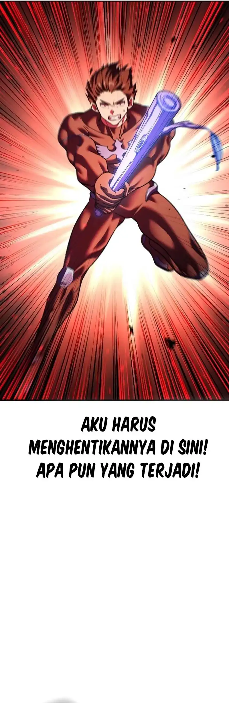 Divine Delivery Chapter 87 Gambar 34