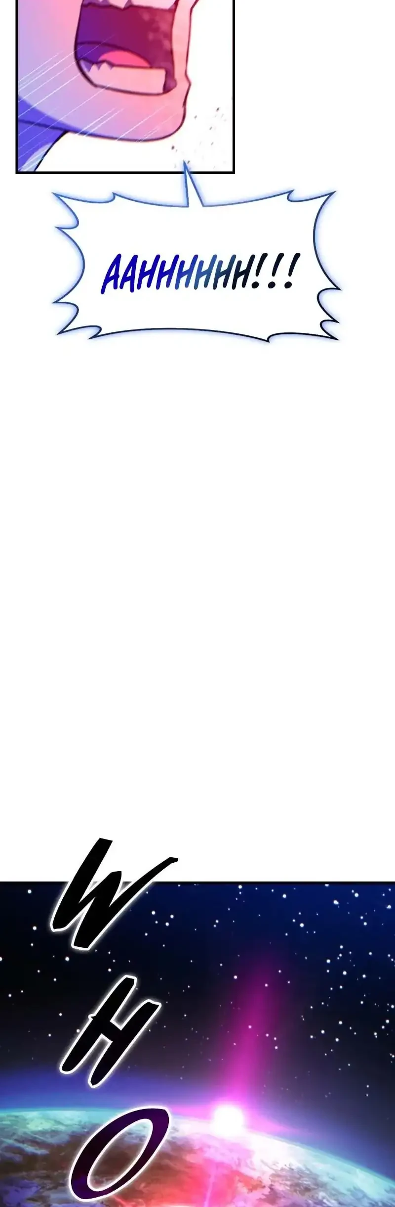 Divine Delivery Chapter 87 Gambar 36