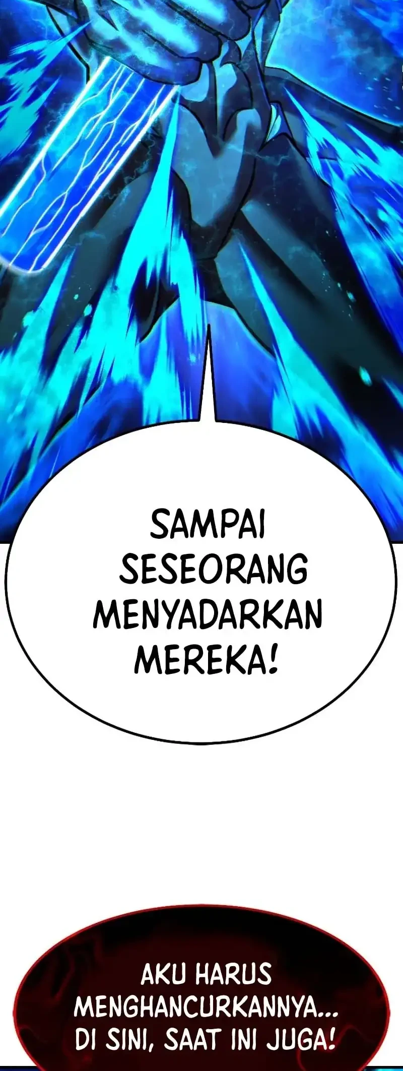Manhwa Divine Delivery Chapter 87 gambar nomor 2