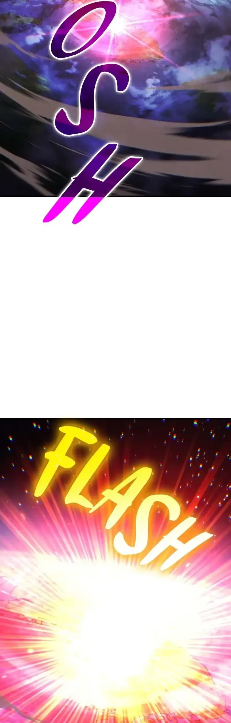 Divine Delivery Chapter 87 Gambar 37