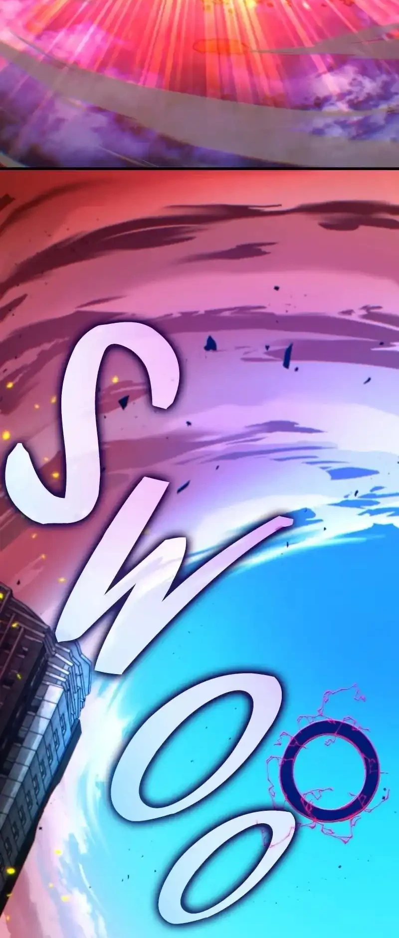 Divine Delivery Chapter 87 Gambar 38