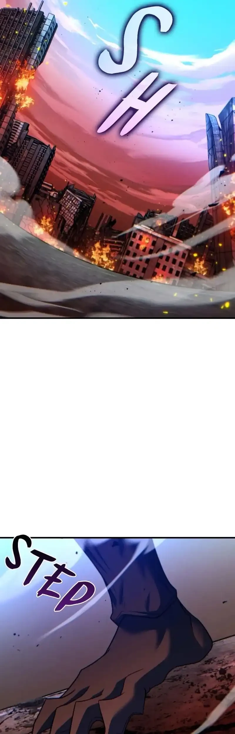 Divine Delivery Chapter 87 Gambar 39