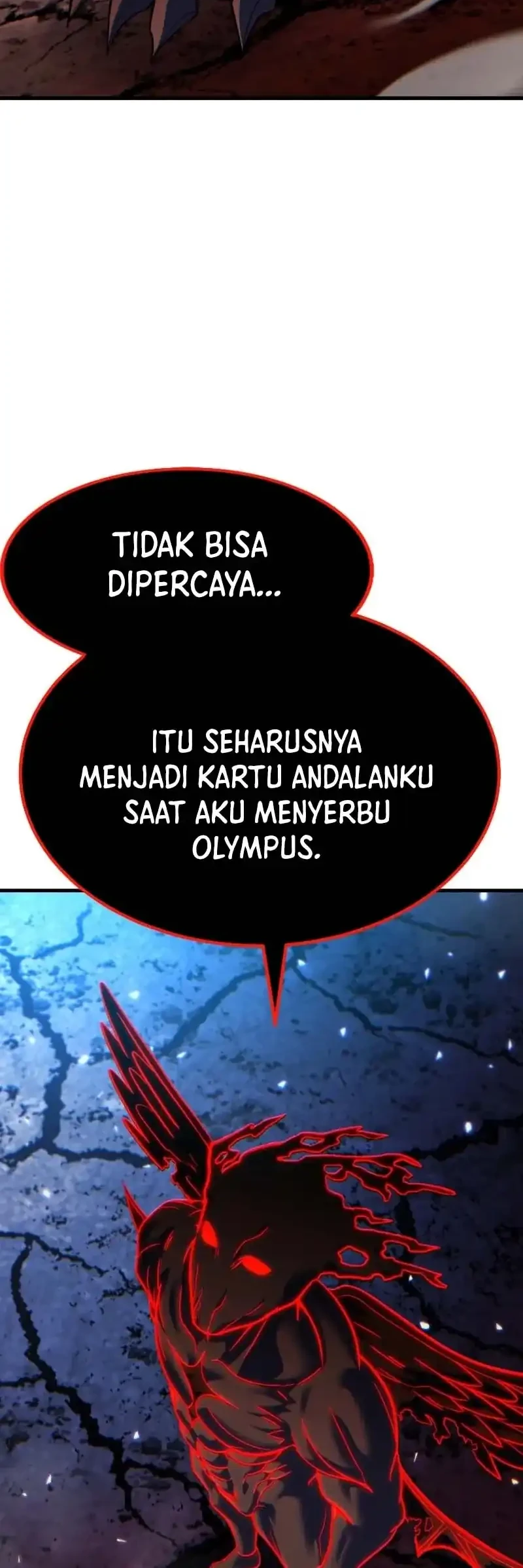 Divine Delivery Chapter 87 Gambar 40