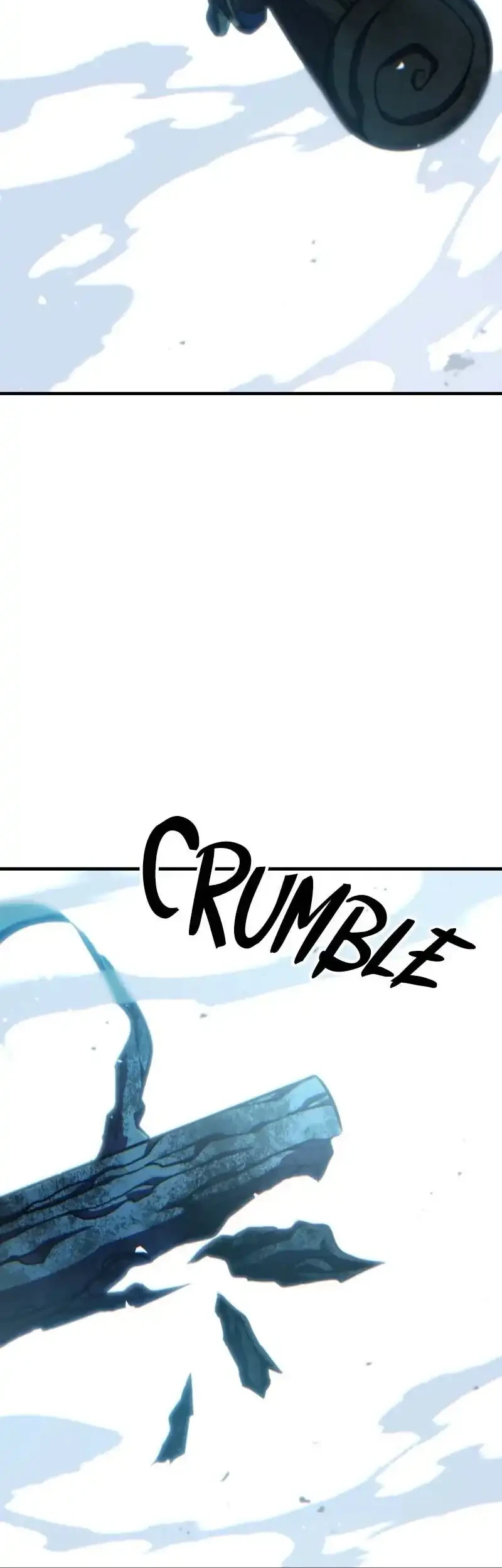 Divine Delivery Chapter 87 Gambar 42