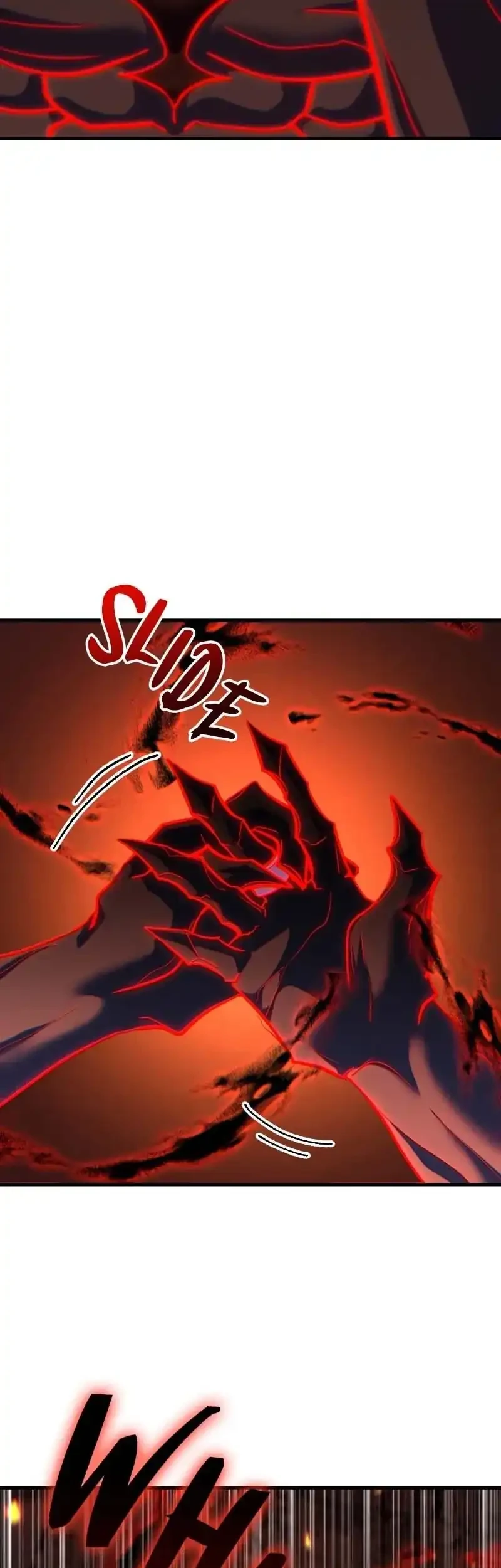 Divine Delivery Chapter 87 Gambar 47