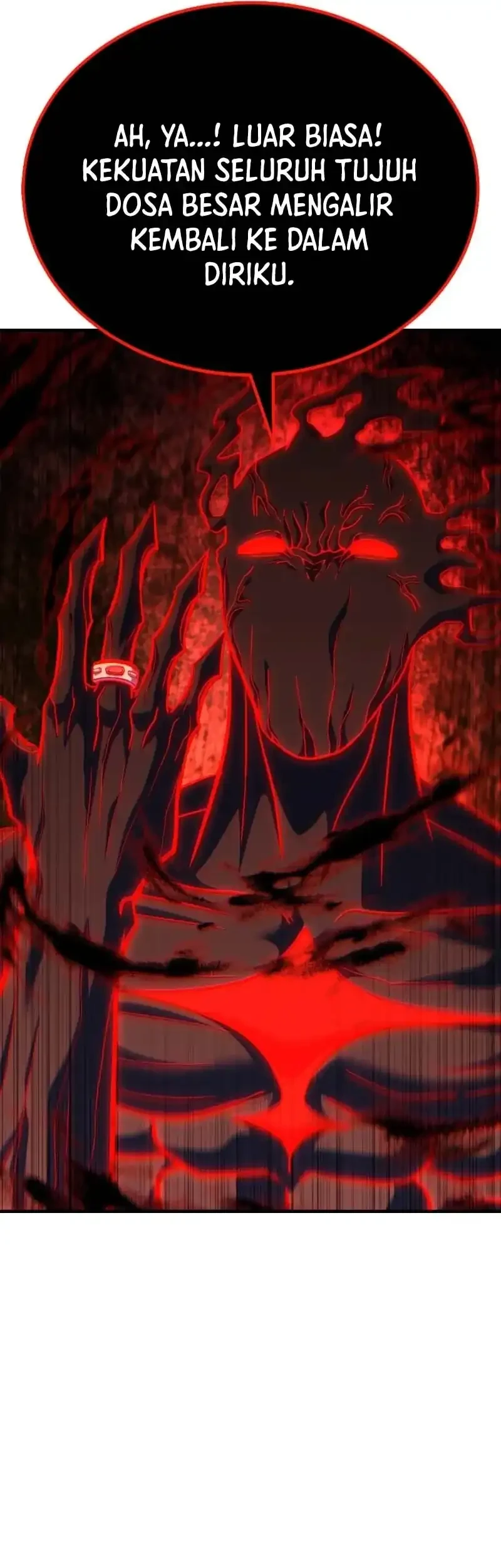 Divine Delivery Chapter 87 Gambar 49