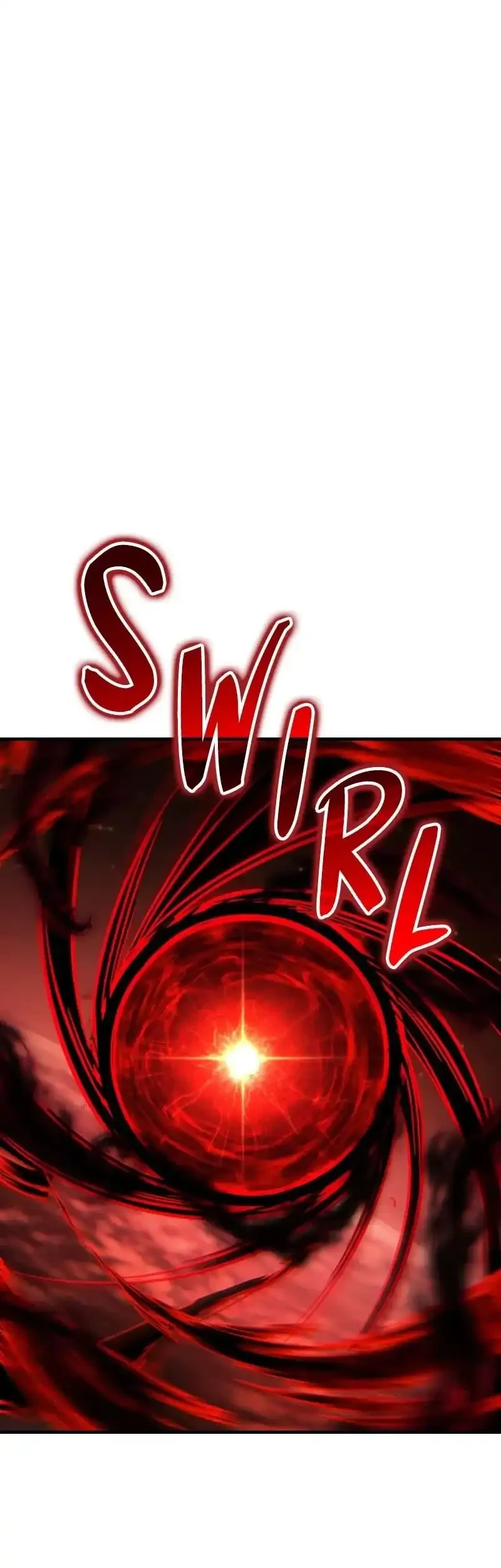 Divine Delivery Chapter 87 Gambar 51