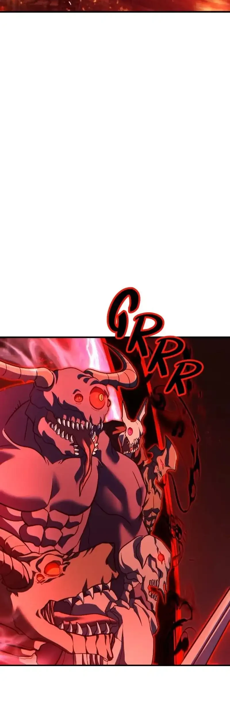 Divine Delivery Chapter 87 Gambar 54