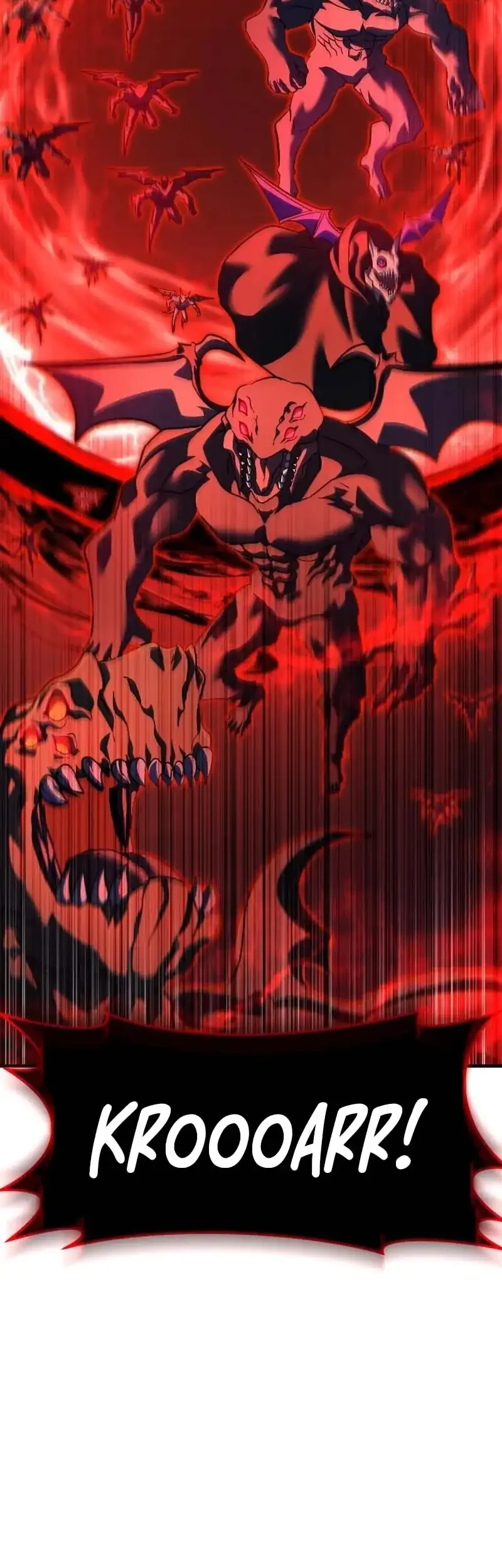 Divine Delivery Chapter 87 Gambar 56